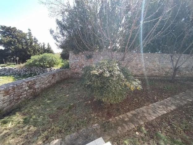 Prodej rodinného domu, Kefalas, Řecko, 116 m2