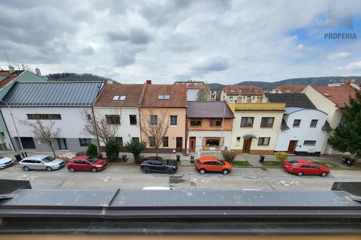 Prodej rodinného domu, Brno, Haasova, 297 m2