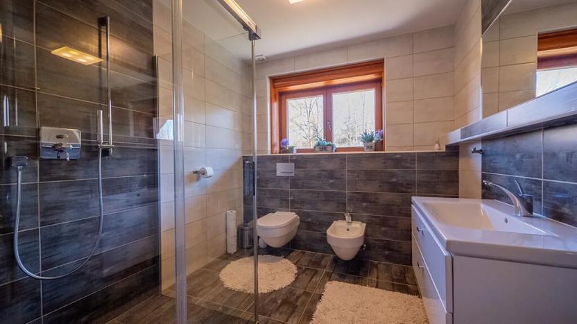 Prodej rodinného domu, Dolní Lomná, 1559 m2