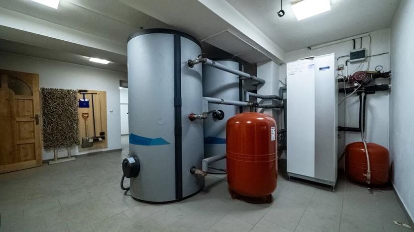 Prodej rodinného domu, Dolní Lomná, 1559 m2