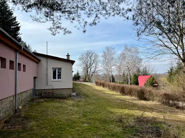 Prodej ubytování, Mšecké Žehrovice, 11412 m2