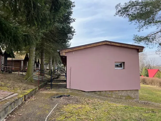 Prodej ubytování, Mšecké Žehrovice, 11412 m2