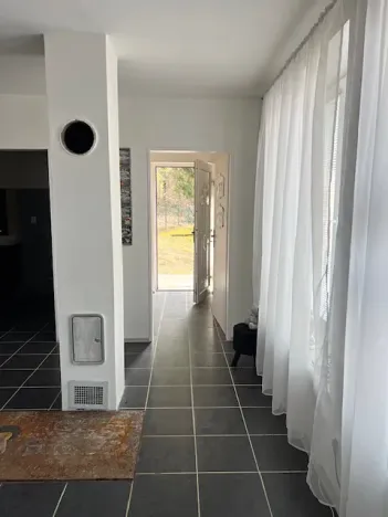 Prodej ubytování, Mšecké Žehrovice, 11412 m2