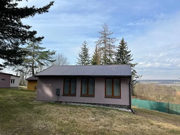 Prodej ubytování, Mšecké Žehrovice, 11412 m2