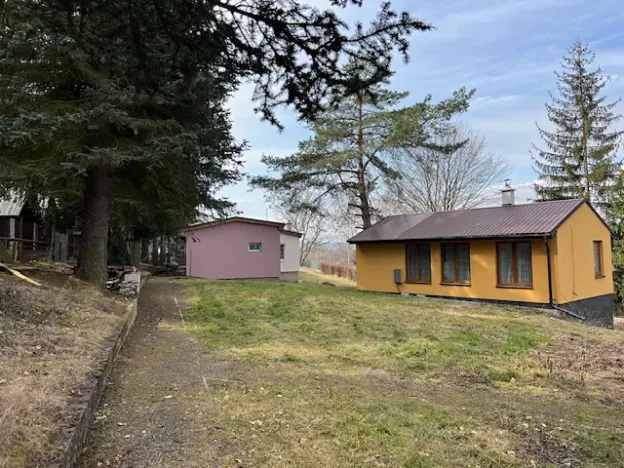 Prodej ubytování, Mšecké Žehrovice, 11412 m2