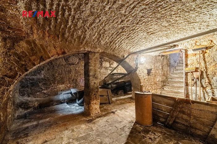 Prodej rodinného domu, Plzeň, Koželužská, 114 m2