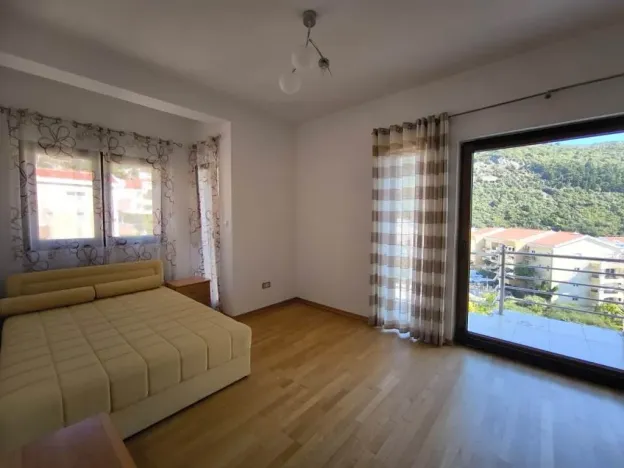 Prodej bytu 3+kk, Budva, Černá Hora, 107 m2