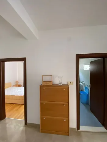 Prodej bytu 3+kk, Budva, Černá Hora, 107 m2