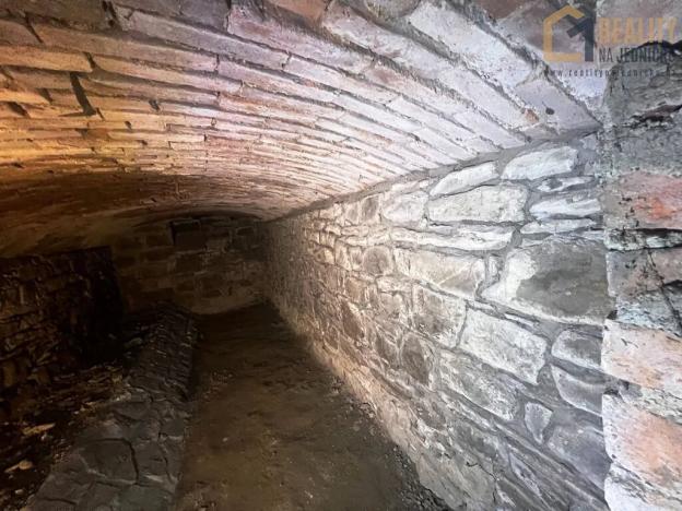 Prodej výrobních prostor, Česká Třebová, 896 m2