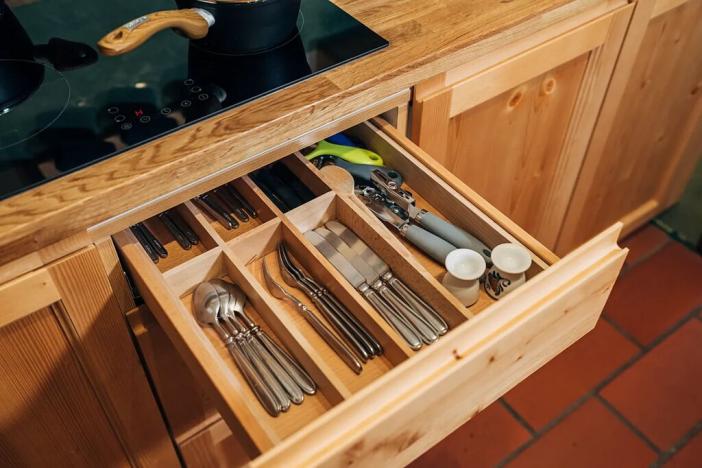 Prodej bytu 2+kk, Bad Kleinkirchheim, Rakousko, 35 m2