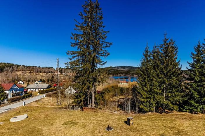 Prodej rodinného domu, Přední Výtoň, 140 m2