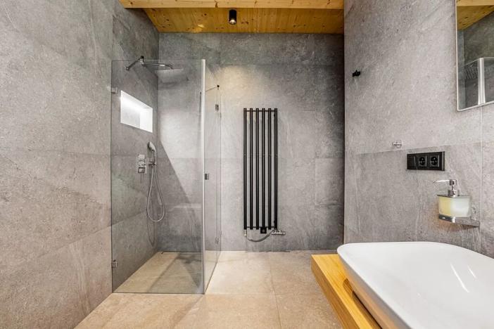 Prodej rodinného domu, Přední Výtoň, 140 m2