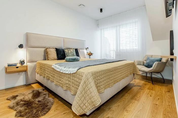 Prodej rodinného domu, Přední Výtoň, 140 m2