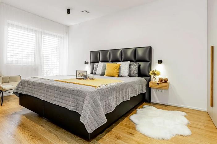 Prodej rodinného domu, Přední Výtoň, 140 m2