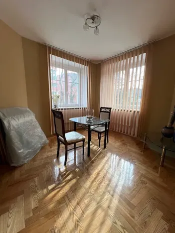 Prodej bytu 2+kk, Karlovy Vary, Poděbradská, 58 m2