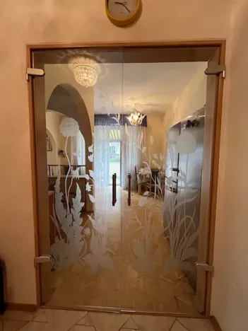 Prodej bytu 3+kk, Karlovy Vary, Poděbradská, 105 m2