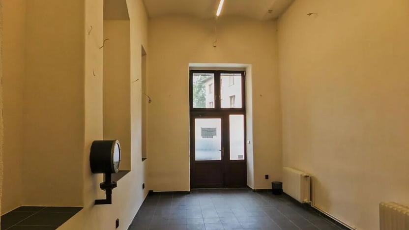 Pronájem skladu, Frýdek-Místek, Potoční, 63 m2