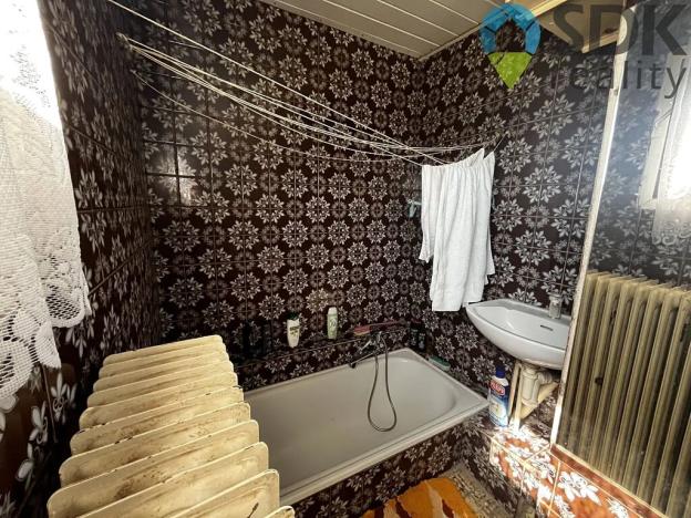 Prodej rodinného domu, Strachotice, 128 m2