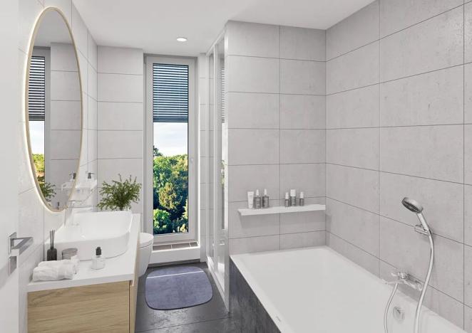 Prodej bytu 3+kk, Brno, Podveská, 72 m2