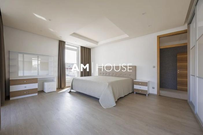 Prodej rodinného domu, Praha - Pitkovice, Křemenáčová, 329 m2