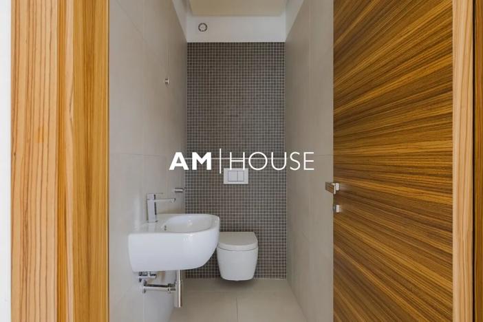 Prodej rodinného domu, Praha - Pitkovice, Křemenáčová, 329 m2