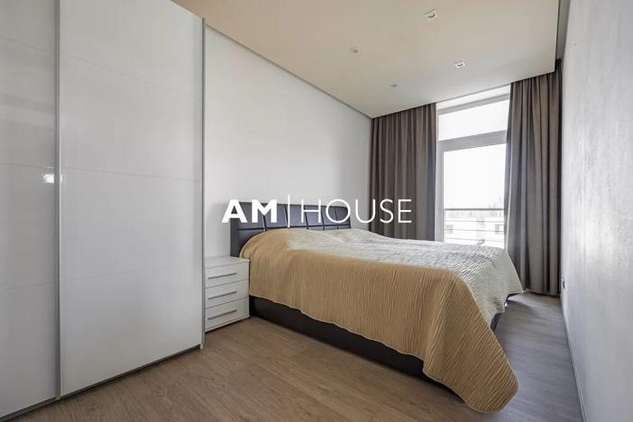 Prodej rodinného domu, Praha - Pitkovice, Křemenáčová, 329 m2