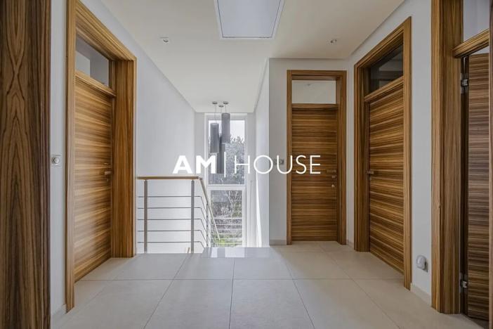 Prodej rodinného domu, Praha - Pitkovice, Křemenáčová, 329 m2