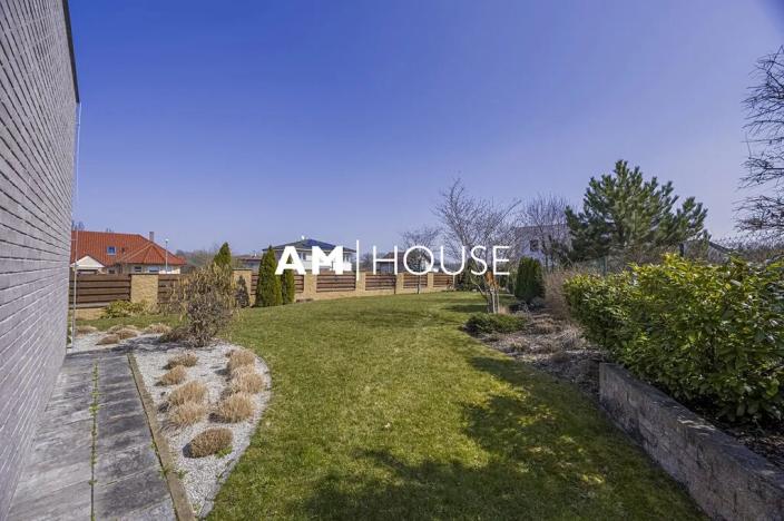 Prodej rodinného domu, Praha - Pitkovice, Křemenáčová, 329 m2