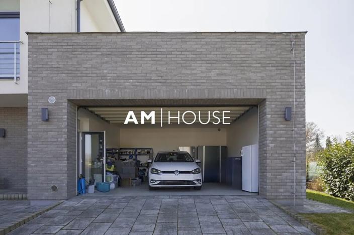 Prodej rodinného domu, Praha - Pitkovice, Křemenáčová, 329 m2