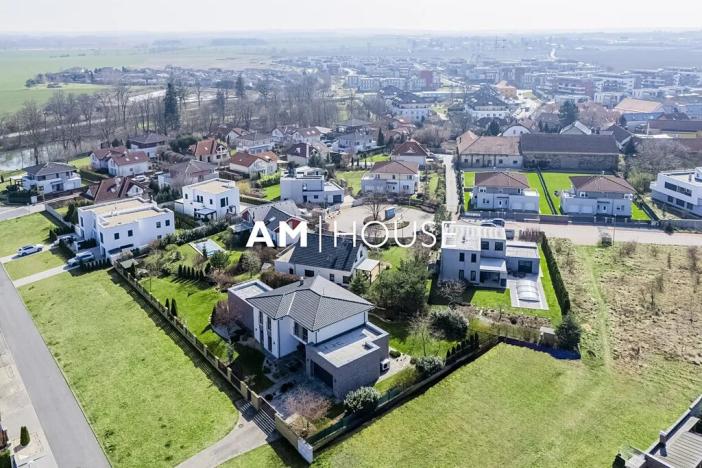 Prodej rodinného domu, Praha - Pitkovice, Křemenáčová, 329 m2