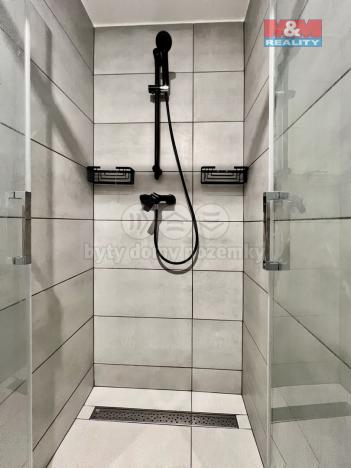 Prodej bytu 3+1, Mosty u Jablunkova, 62 m2