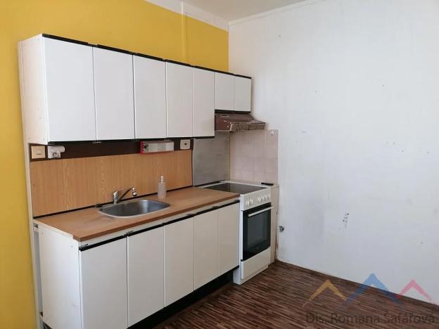 Pronájem bytu 3+1, Břidličná, Jesenická, 69 m2