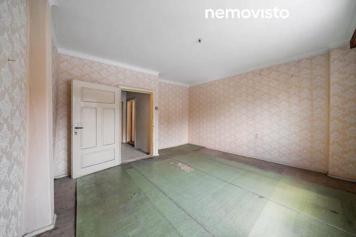 Prodej rodinného domu, Strahovice, 300 m2