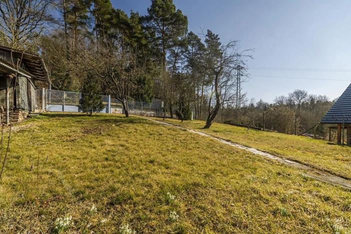 Prodej rodinného domu, Rataje nad Sázavou, 160 m2