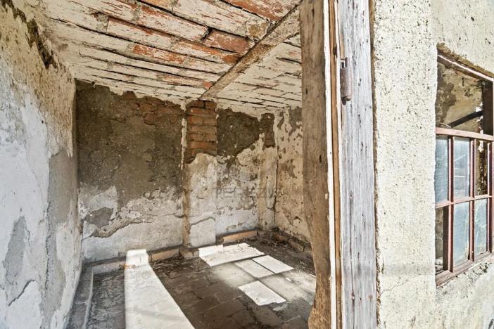 Prodej rodinného domu, Rataje nad Sázavou, 160 m2