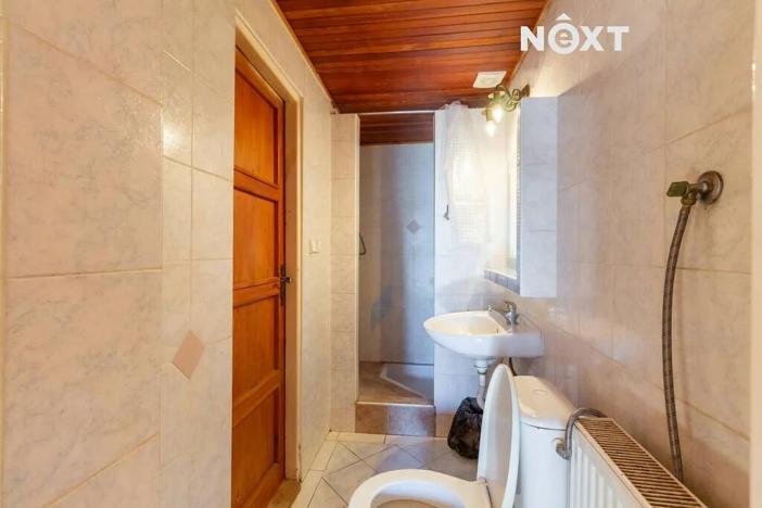 Prodej rodinného domu, Dolní Dvořiště, 341 m2