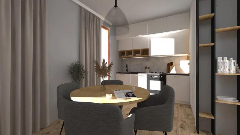 Prodej bytu 4+kk, Brno, Jerlínová, 88 m2