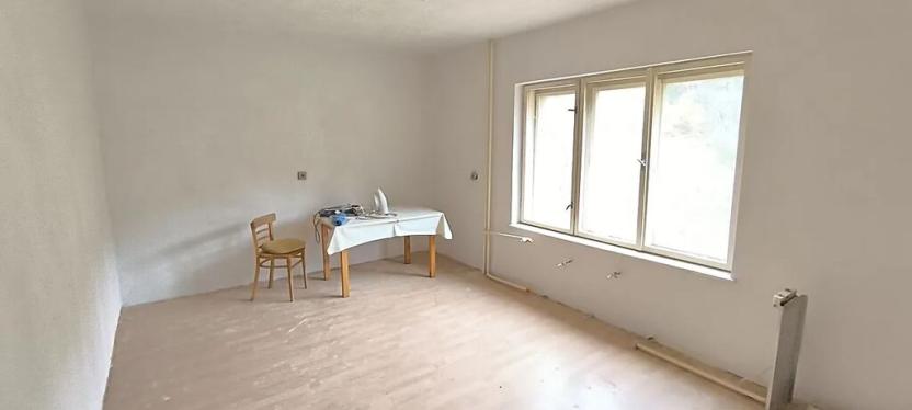 Prodej rodinného domu, Cheb, 143 m2