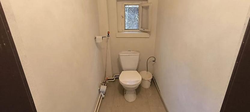 Prodej rodinného domu, Cheb, 143 m2