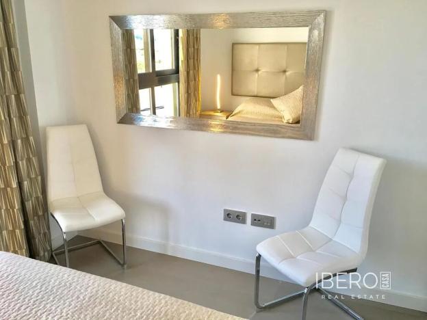 Prodej bytu 3+kk, Pilar de la Horadada, Španělsko, 69 m2