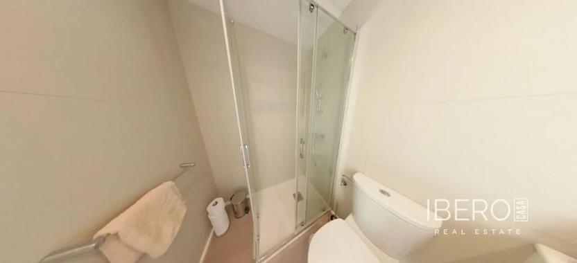 Prodej bytu 3+kk, Pilar de la Horadada, Španělsko, 69 m2