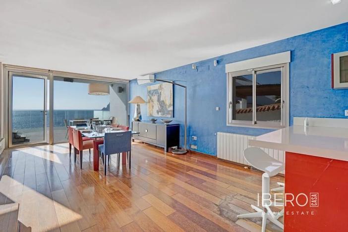 Prodej rodinného domu, Rugat, Španělsko, Camí de les Bassetes, 290 m2