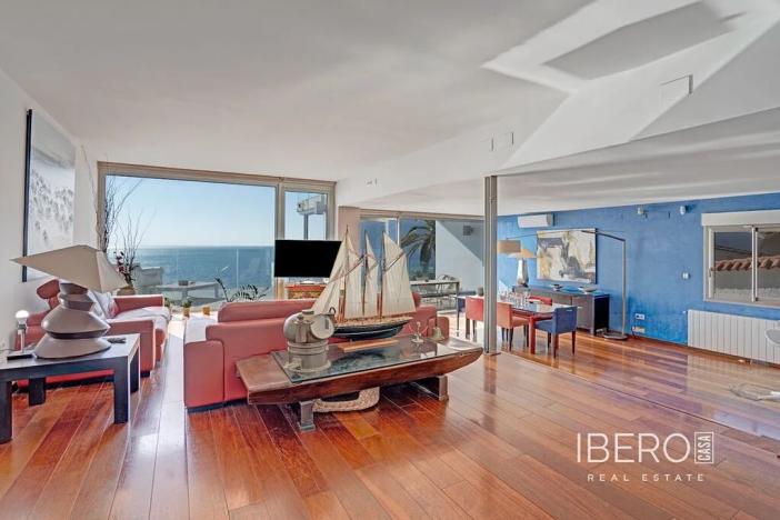 Prodej rodinného domu, Rugat, Španělsko, Camí de les Bassetes, 290 m2