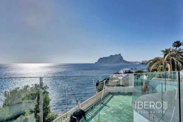 Prodej rodinného domu, Rugat, Španělsko, Camí de les Bassetes, 290 m2