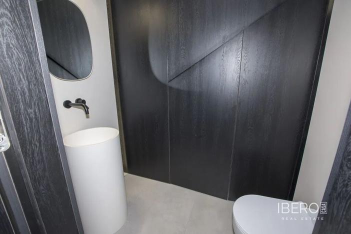 Prodej bytu 3+kk, Altea, Španělsko, 104 m2