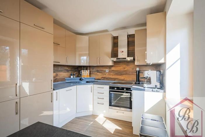 Prodej rodinného domu, Svijanský Újezd, 160 m2