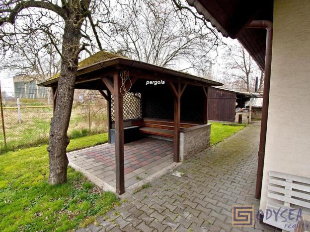 Prodej rodinného domu, Ostrava, 200 m2