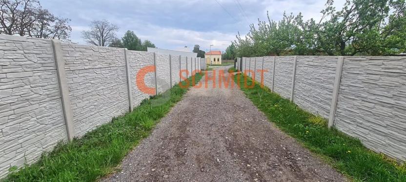 Prodej vinného sklepa, Jevišovka, 277 m2