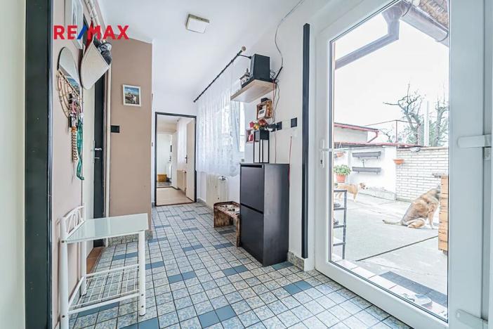 Prodej rodinného domu, Olovnice, Za Kovárnou, 159 m2