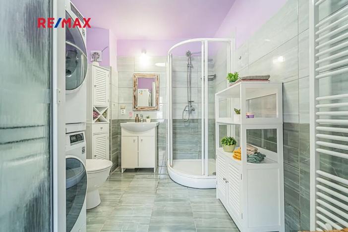 Prodej rodinného domu, Olovnice, Za Kovárnou, 159 m2